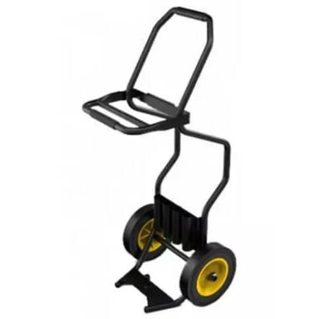 Тележка для D25981 транспортировочная DeWALT D259811 купить