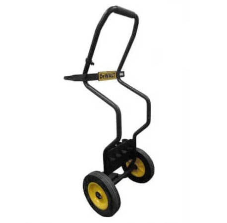 Тележка для D25981 транспортировочная DeWALT D259811 цена