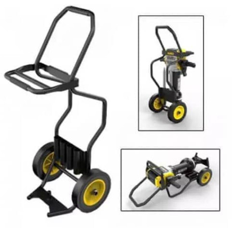 Тележка для D25981 транспортировочная DeWALT D259811 в магазине Tools DeWalt