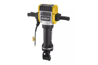 Молоток відбійний мережевий 960уд 62дж DeWALT D25981