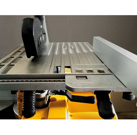 Пила комбинированная сетевая DeWALT D27113 в магазине Tools DeWalt