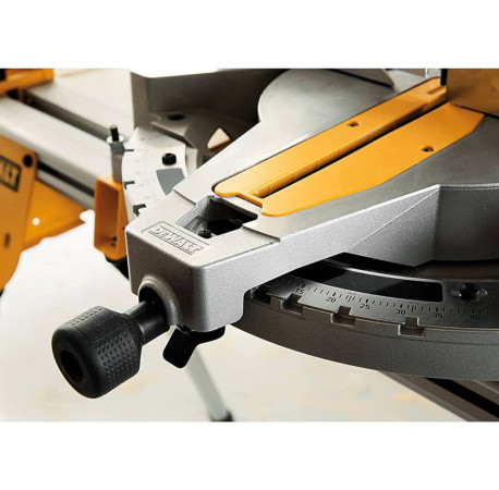 Пила комбинированная сетевая DeWALT D27113 с доставкой