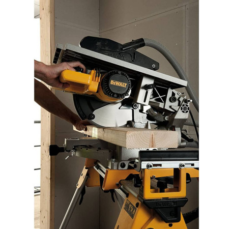 Пила комбинированная сетевая DeWALT D27113 каталог