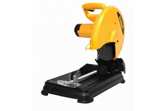 Пила монтажна DeWALT D28730