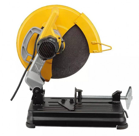 Пила монтажна DeWALT D28730 купити
