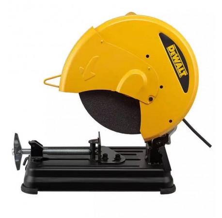 Пила монтажна DeWALT D28730 ціна
