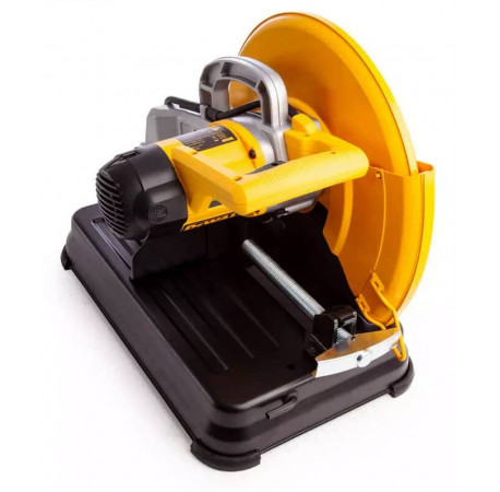 Пила монтажна DeWALT D28730 в магазині Tools DeWalt