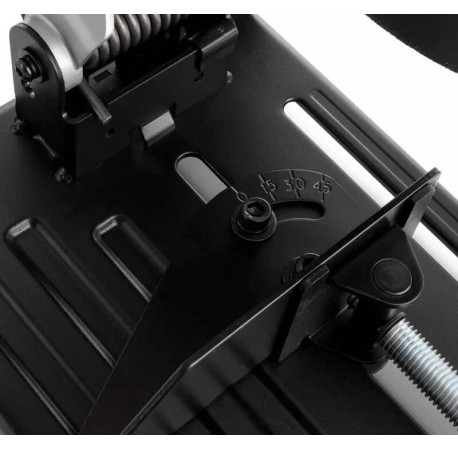 Пила монтажна DeWALT D28730 В Тулс ДеВолт
