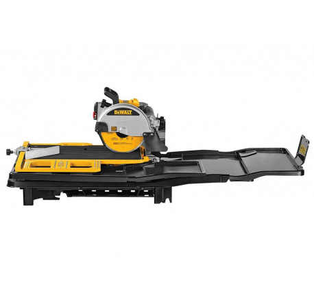 Плиткоріз настільний мережевий DeWALT D36000 купити