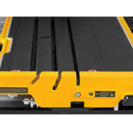 Плиткоріз настільний мережевий DeWALT D36000 ціна