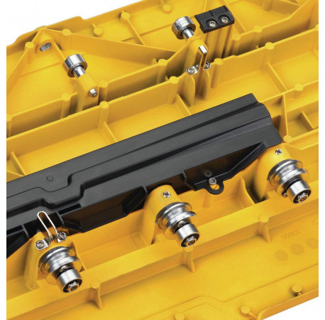 Плиткоріз настільний мережевий DeWALT D36000 вартість