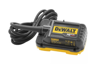 Адаптер мережевий XR Flexvolt DeWALT DCB500
