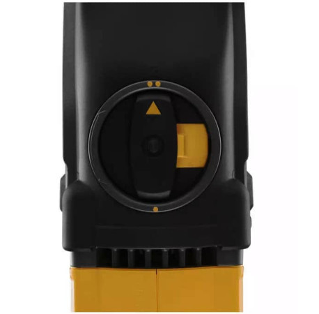 Дрель угловая акумуляторная DeWALT DCD470N каталог