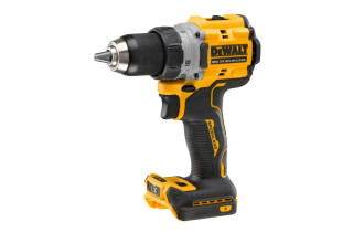 Дрель-шуруповерт аккумуляторный DeWALT DCD800NT