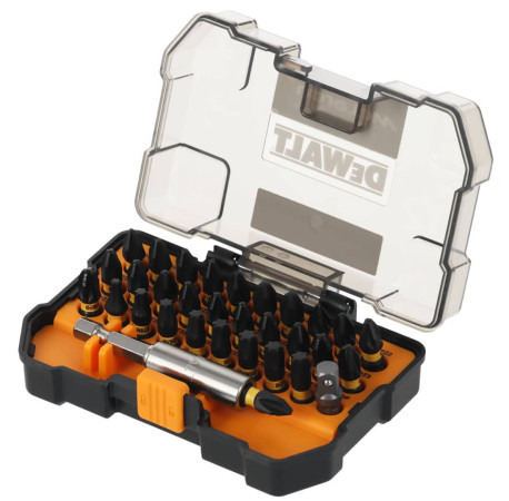 Дриль-шуруповерт акумуляторний ударний McLaren F1 Team Special Edition XR Li-lon 18В 4Аг 90Нм DeWALT DCD86MM2KT каталог
