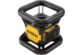 Рівень ротаційний лазерний DeWALT DCE074D1R