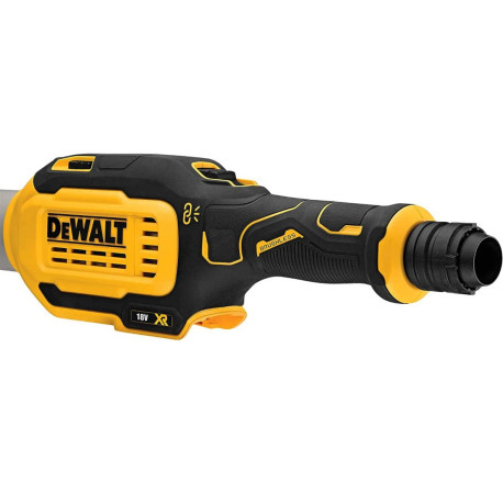 Шлифмашина эксцентриковая акумуляторная DeWALT DCE800T2 цена