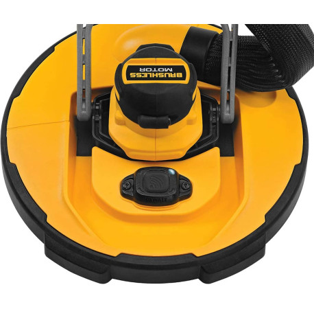 Шлифмашина эксцентриковая акумуляторная DeWALT DCE800T2 в магазине Tools DeWalt