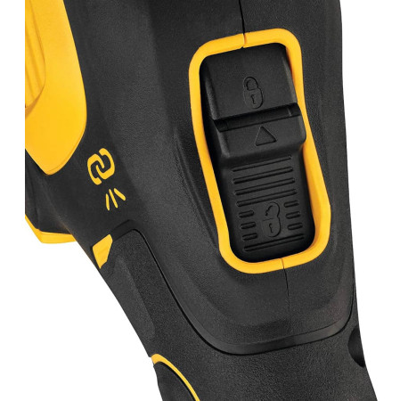 Шлифмашина эксцентриковая акумуляторная DeWALT DCE800T2 стоимость
