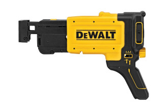 Насадка ленточная подачи шурупов для шуруповертов DeWALT DCF6202