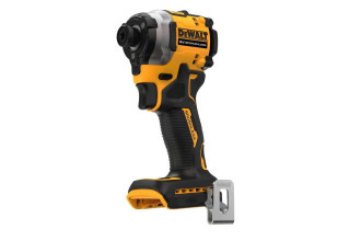 Шуруповерт аккумуляторный ударный DeWALT DCF850NT