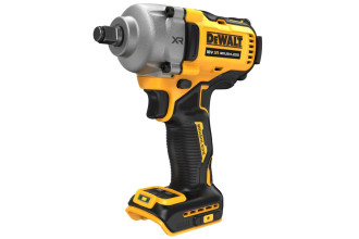 Гайковерт акумуляторний ударний DeWALT DCF891N