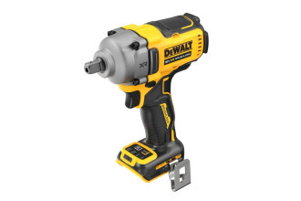 Гайковерт акумуляторний ударний DeWALT DCF892N