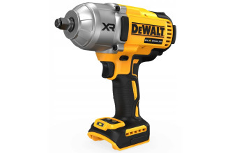 Гайковерт акумуляторний ударний DeWALT DCF900N