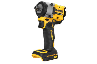 Гайковерт аккумуляторный ударный DeWALT DCF922N