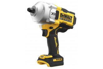 Гайковерт аккумуляторный ударный DeWALT DCF961N