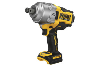 Гайковерт аккумуляторный ударный XR Li-lon 18В 2576Нм DeWALT DCF964NT