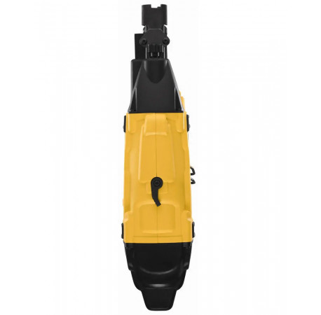 Степлер скобозабивной аккумуляторный DeWALT DCFS950N цена