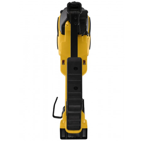 Степлер скобозабивной аккумуляторный DeWALT DCFS950N в магазине Tools DeWalt
