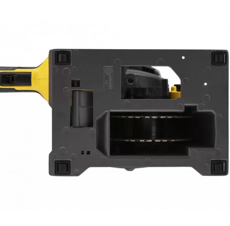 Штроборез аккумуляторный DeWALT DCG200T2 в Тулс ДеВолт