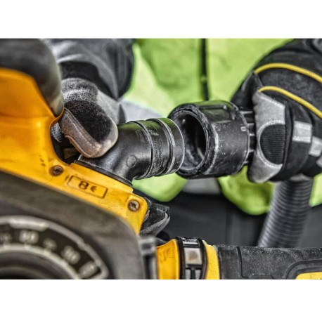 Штроборез аккумуляторный DeWALT DCG200T2 каталог