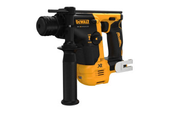 Перфоратор акумуляторний SDS-Plus DeWALT DCH072N
