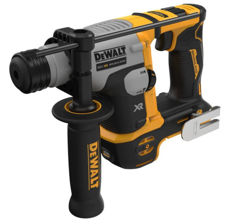 Перфоратор акумуляторний SDS-Plus DeWALT DCH172N
