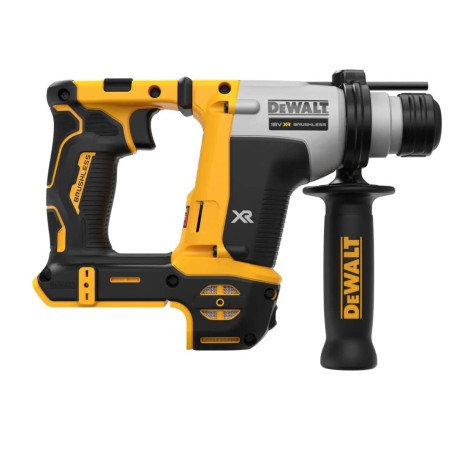 Перфоратор акумуляторний SDS-Plus DeWALT DCH172N ціна