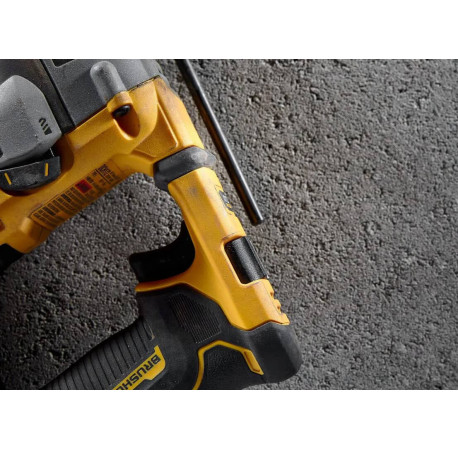Перфоратор акумуляторний SDS-Plus DeWALT DCH172N в магазині Tools DeWalt