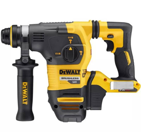 Перфоратор акумуляторний SDS-Plus DeWALT DCH323NT купити