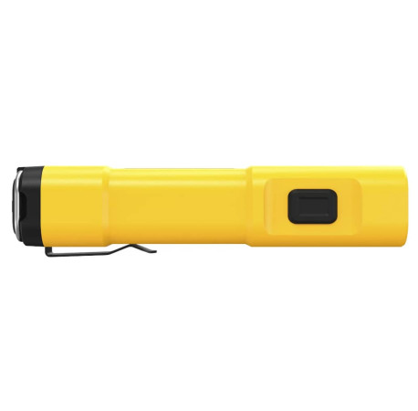 Ліхтар акумуляторний світлодіодний USB-C 3.6В 1000лм DeWALT DCL183 в магазині Tools DeWalt