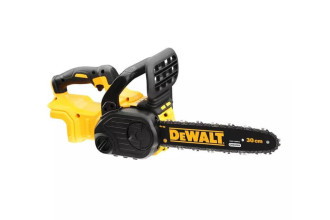 Пила ланцюгова акумуляторна безщіткова DeWALT DCM565N