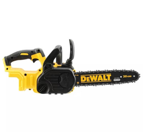 Пила цепная аккумуляторная бесщёточная DeWALT DCM565N купить