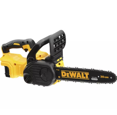 Пила цепная аккумуляторная бесщёточная DeWALT DCM565P1 купить