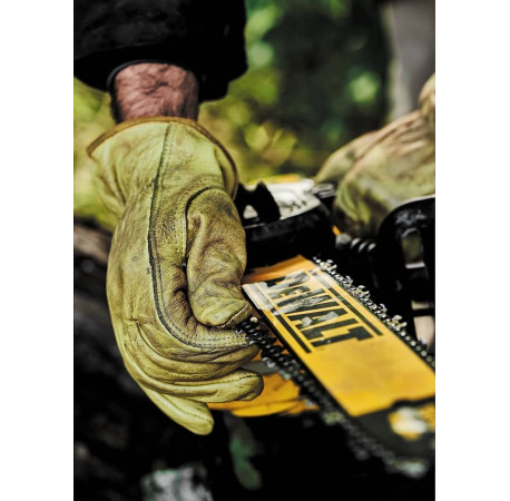 Пила цепная аккумуляторная DeWALT DCMCS575N в магазине Tools DeWalt