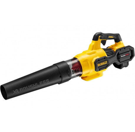 Воздуходувка аккумуляторная DeWALT DCMBA572N