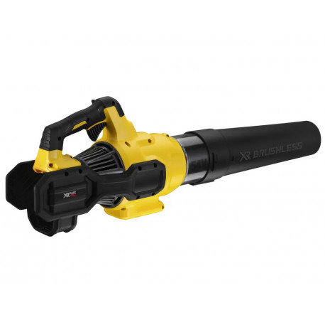 Воздуходувка аккумуляторная DeWALT DCMBA572N в магазине Tools DeWalt