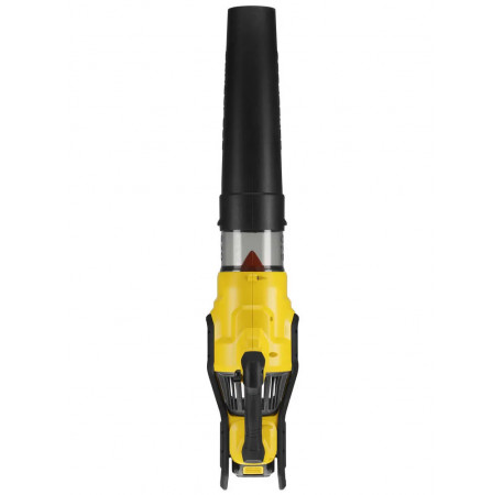 Воздуходувка аккумуляторная DeWALT DCMBA572X1 в магазине Tools DeWalt