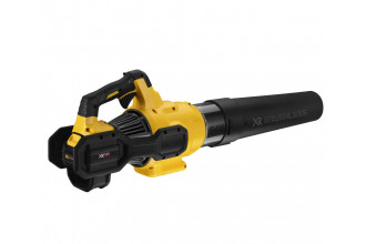 Повітродувка акумуляторна DeWALT DCMBA572X1