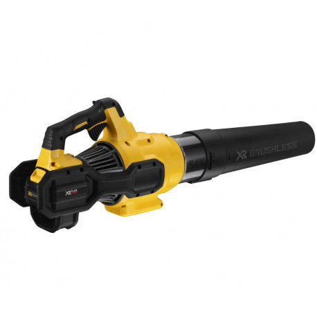 Воздуходувка аккумуляторная DeWALT DCMBA572X1